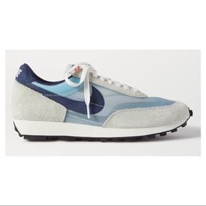 Nike Daybreak Sneaker